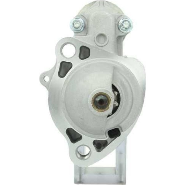 PSH 120.566.092.050 Starter FüR Honda Jazz Civic GD GE3 GE2 GE GG GP ZA FN FK-image