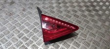 AUDI A7 Sportback 4GA, 4GF Heckklappenleuchte rechts 4G8945093 3.00 30646119