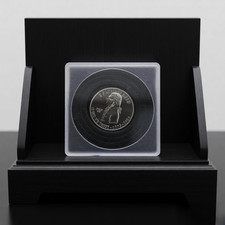 2026 "july 4th" Privy Mark Declaration Of Independence Quarter Fast Delivery💰
