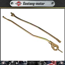 New Shift Linkage Kit For Honda Civic Crx 1989 1990 1991 1.5l 1.6l L4 Gas New Shift Linkage Kit For Honda Civic Crx 1989 1990 1991 1.5l 1.6l L4 Gas