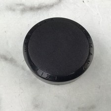 Leica 14089M Lens Cap For R 90mm f/2.8 / 135mm f/2.8 / 180mm f/4 Used Good