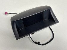 BMW E81 E82 E87 E88 Bildschirm Display Bordmonitor Monitor 6,5