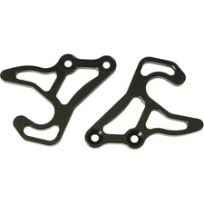 Powerstands Racing GP Chain Adjuster - 00-00749-22