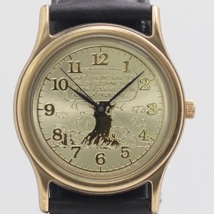 Citizen 1032 for sale | eBay