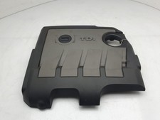2010 SEAT IBIZA SPORT CR TDI Engine Cover