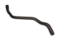 KüHler-Schlauch MaXgear 18-0279 FüR OE 1J0 122 051 A - 1J0 122 051 D - 1J0 122
