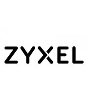 ZyXEL 10G direct attach cable inkl. Module 3 Meter Länge 3 m