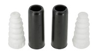 Neu - Monroe PK137 Staubschutzsatz, StoßDäMpfer FüR Audi Seat Skoda Vw