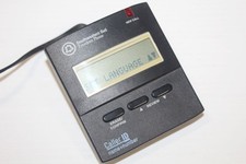 Southwestern Bell Telephone Caller ID Devices for sale | eBay