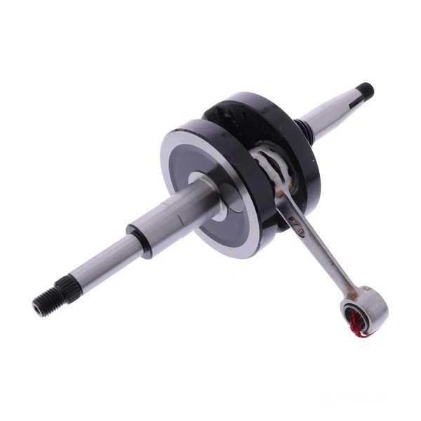 Kurbelwelle Standard FüR Peugeot Speedfight 50 2 AC 2T DT Iron-X Bj. 2007-image