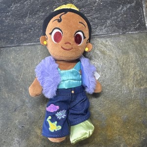 Tiana Nuimos | eBay