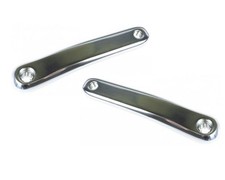 Für Bosch Mini Isis Kurbelset***NEU EINGETROFFEN***