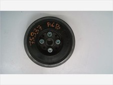 Poulies diverses Volkswagen BORA