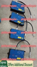 1PC MICRO EPSILON ILD1700-500 Laser Sensor optoNCDT1700 SHIP EXPRESS P7982B YL