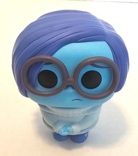 Ultimate Funko Pop Inside Out Figures Gallery and Checklist 37