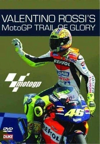 Moto Gp Dvd for sale | eBay UK