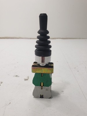 AutomationDirect ECX1510 Limit Switch ECX1040 ECX1041 New Open Box NOS