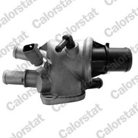 Thermostat KüHlmittel FüR Alfa Romeo Fiat Lancia 145 146 156 Sportwagon Brava