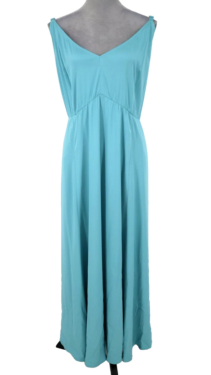 Torrid Blue Dresses for Women for sale | eBay Torrid Blue Dresses for Women for sale | eBay