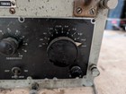  RAL-7 CND-46156 Receiver — photo 5