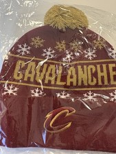 Cleveland Cavaliers Collecting and Fan Guide 22