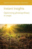 Christine Raines (U. A.) | Instant Insights | Taschenbuch | Englisch (2023)