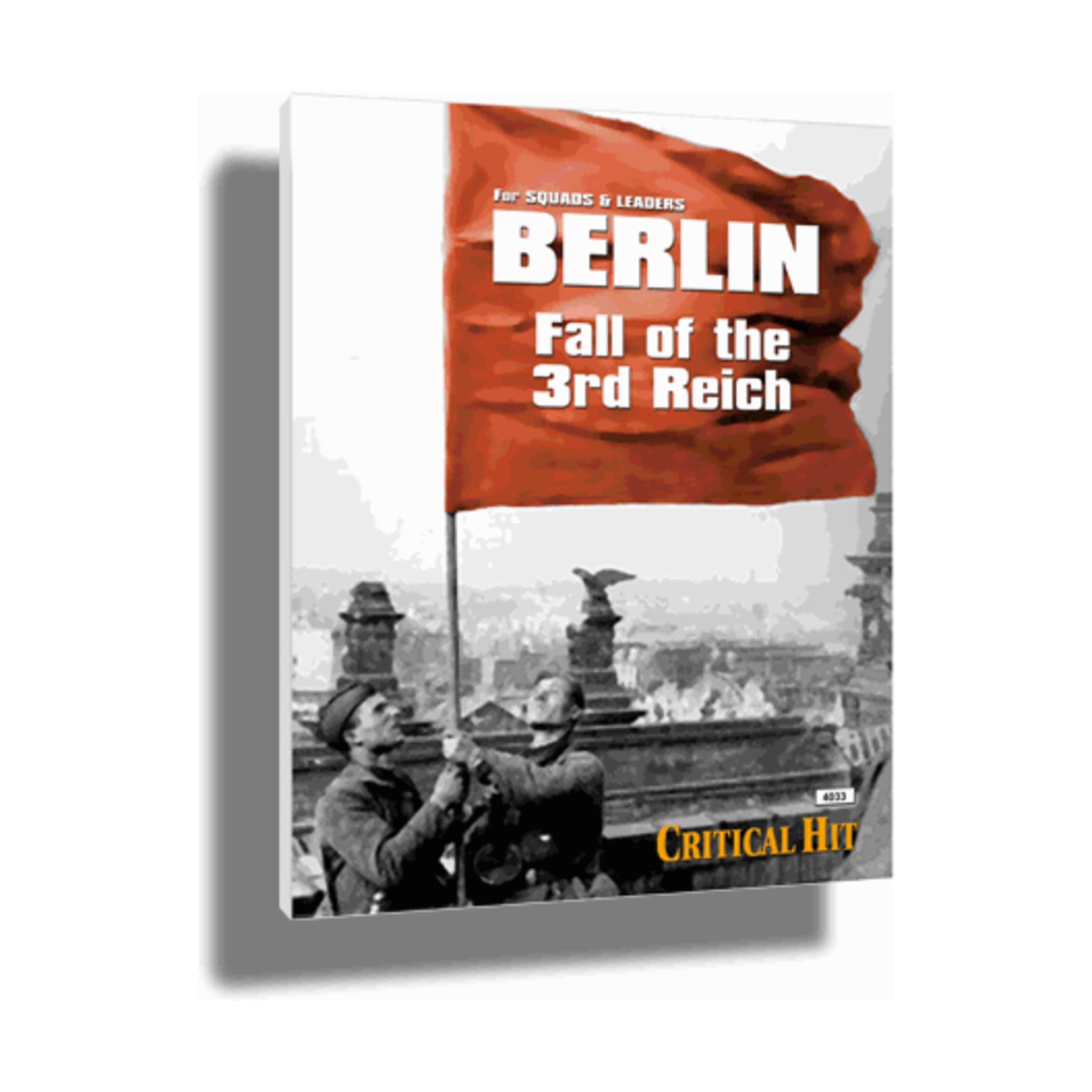 Bild 1 von 1