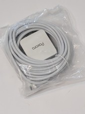 15ft USB Pavora OutdoorCharging Cable And Charger For Arlo Pro Arlo Pro 2