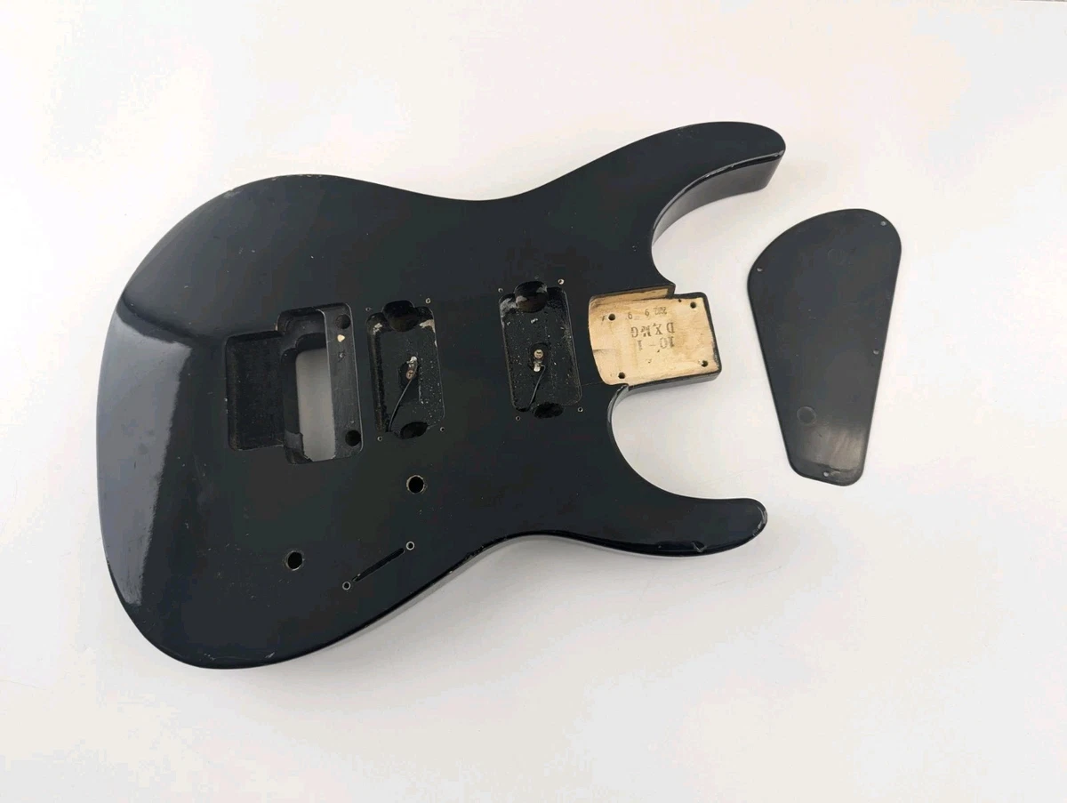 Jackson/Charvel Guitar Parts & Accessories for sale | eBay