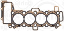 Joints Jaguar E