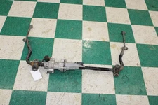 07-18 Wrangler Front Steering Stabilizer Sway Bar W/ Electronic Disconnect OEM