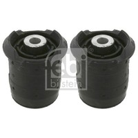 Febi Bilstein 01677 Lagersatz, AchsköRper