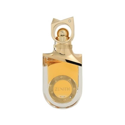 Riiffs Men's Zenith Extrait de Parfum Spray 3.4 oz Fragrances 629515503560