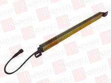 OMRON MS46-30-1215-X-GM1 / MS46301215XGM1 (USED)