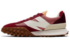 New Balance XC 72 Washed Henna Horizon - UXC72OP1