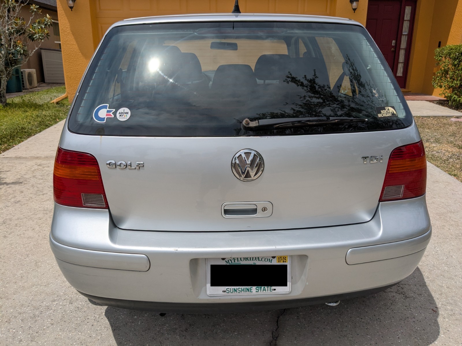 Picture 5 of 30