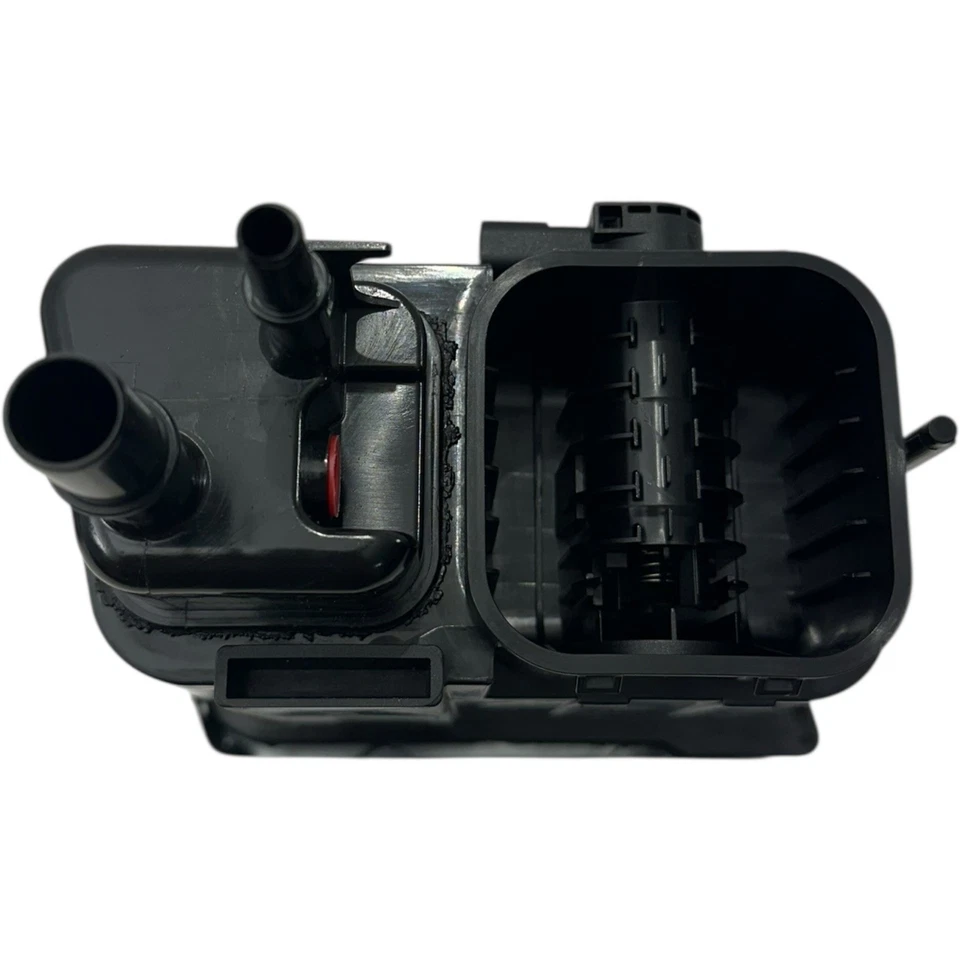 Bote de emisiones evaporativas ACDelco 19470554 Chevrolet Cobalt Pontiac G5 06-10 Foto 3 de 4