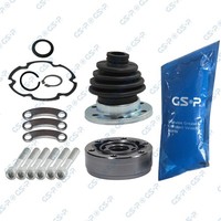 NEU - GSP 603008 Gelenksatz, Antriebswelle FüR Audi Cupra Seat Skoda VW