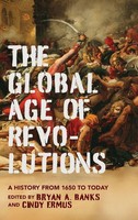 Bryan A Banks (U. A.) | Global Age Of Revolutions | Buch | Englisch (2026)