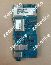 USED Interphone motherboard accessories suitable for Motorola XTS5000 800M