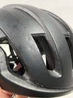 Foto 10 di 10