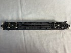 Rivarossi HO Gauge #4029 CIWL Orient Express Sleeping Car L/N — photo 10
