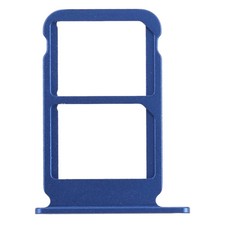 SIM Card Tray for Huawei Honor 10, For Huawei 10, For Huawei Honor 10, For Honor