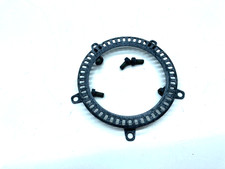 GRIGLIA ABS ANTERIORE SINISTRA ORIGINALE HONDA CB 1000 R 2018-2019-2020-2021