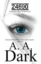24690 by A A Dark: New