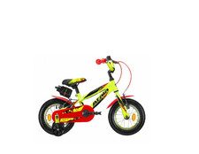 ATALA BUNNY BOY - (Gialla)  - PRONTA CONSEGNA!!!!!