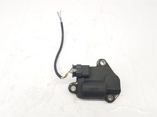 2018-2026 MK2 F3 AUDI Q3 EXHAUST FLAP ACTUATOR 8S0133246B 