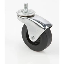 JEGS 80069-2 Replacement Caster
