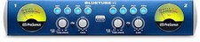 Presonus BlueTube DP v2 Tube Preamp