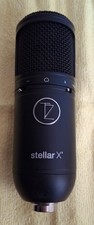 Techzone TZ Stellar X3 Condenser Microphone with K67 Capsule